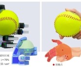 我国仿生手新突破：首次实现类人水平的自适应抓取！