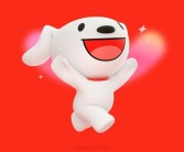 谋划许久！曝京东2023年已计划外卖业务！