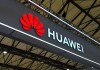 替代NVIDIA关键！曝华为新AI芯片转向GPGPU 要兼容CUDA编程语言！