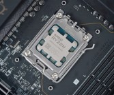 AMD Zen5新主板也叫800系列！正面撞车Intel！