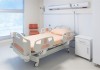 女子体检10年无异常却确诊癌症 爱康回应：将请第三方机构论证！