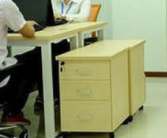 买新房为什么要找中介公司（买新房找中介3大好处帮你省下一笔钱）