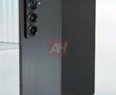 万元折叠屏机皇登场！三星Galaxy Z Fold6特别版正式官宣！