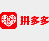 拼多多Temu登顶苹果应用商店第一 横扫美国欧洲市场！
