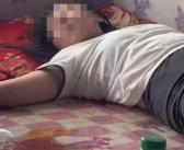 女生高考结束后直接“一睡不起” 网友：别吵，她的大脑正在格式化！