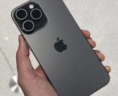 iPhone手机历代镜头规格盘点：16年究竟有多少升级！