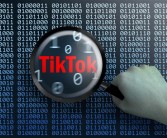 不卖就禁！TikTok创作者：正式起诉美国！