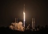 马斯克没吹牛！SpaceX猎鹰9号500次发射：29次复用创纪录！