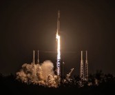 马斯克没吹牛！SpaceX猎鹰9号500次发射：29次复用创纪录！