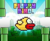 还记得虐心游戏《Flappy Bird》吗：10年后重返安卓平台！