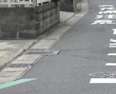 日本15岁男孩当街杀死8旬老妇 只想逃离家庭进入少管所！