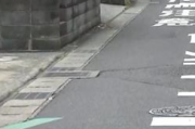 日本15岁男孩当街杀死8旬老妇 只想逃离家庭进入少管所！