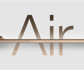 iOS 26发现iPhone 17 Air踪迹：苹果史上最薄手机来了！