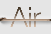iOS 26发现iPhone 17 Air踪迹：苹果史上最薄手机来了！