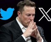 缴纳3648万元罚款后：巴西最高法院决定解封社交平台“X”！