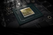 NVIDIA新中国特供芯片B30曝光：首度支持多GPU扩展！