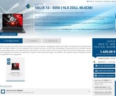 多款RTX 5050笔记本集体现身！2560个CUDA核心、显存恐生变！