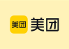 不裁员不降薪！美团内部公告明确员工工作、福利不受调整影响！
