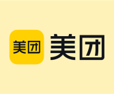 不裁员不降薪！美团内部公告明确员工工作、福利不受调整影响！