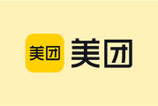 不裁员不降薪！美团内部公告明确员工工作、福利不受调整影响！