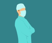 医生建议女生多看肌肉男：可缓解压力、降低死亡风险！