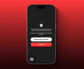 iOS 26强化防护：FaceTime检测到裸体将紧急暂停通话!
