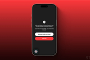 iOS 26强化防护：FaceTime检测到裸体将紧急暂停通话!