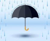 深圳关于6月1日不许下雨的通知引发热议：太可爱了！