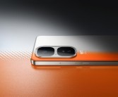 骁龙8 Gen3/天玑9400双平台旗舰！iQOO Neo10系列外观首次公布！
