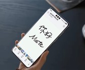 最强鸿蒙直屏旗舰！华为Mate 80系列曝光：等深微曲屏谢幕！