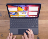 曝新款iPad Pro明年见！OLED屏成本是iPhone屏的三倍！