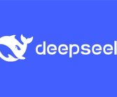 幻觉体验太严重！DeepSeek使用率从年初50%暴跌至3%!