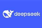 幻觉体验太严重！DeepSeek使用率从年初50%暴跌至3%!