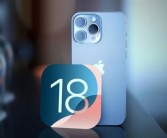 苹果iOS 18开发者预览版Beta 3发布：增加深色模式图标适配等！