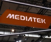 联发科、NVIDIA你侬我侬！联手开发PC、掌机处理器！