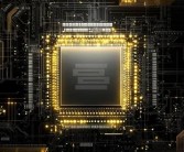 中国首款6nm国产自研GPU首次理论跑分：类似13年前的GTX 660 Ti！