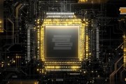 中国首款6nm国产自研GPU首次理论跑分：类似13年前的GTX 660 Ti！