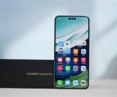 消息称Mate 70性能将重回第一梯队：华为全面迎战苹果iPhone 16！