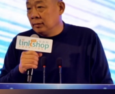 胖东来今年将安排全员出国游：公司掏钱 不要老是在井底之蛙的状态！