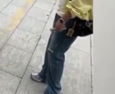 男子不玩自费项目被旅行社扔山里 约好的275元中途涨到400多元！