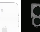 外观重回五年前！首个iPhone 16镜头组件曝光 网友：iPhone 12SSSS来了！