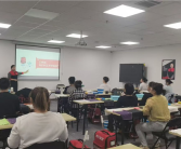 在京东干保洁月入1.5万 女子自豪：我成了大学生儿子的榜样！