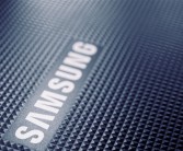 三星想用第二代3nm争取英伟达：但良率仅20%远低于台积电！