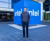 Intel CEO陈立武：将在AI硬件领域与NVIDIA一较高下！