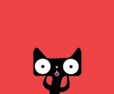 淘天双11大变动！天猫双十一晚会取消：回归直接促销！