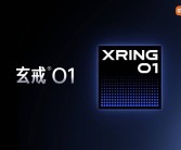 雷军官宣小米自研手机SoC芯片“玄戒O1”：5月下旬发布!