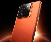 真我GT7 Pro火星探索版真机首曝！热锻AG工艺还原逼真火星地表纹理！