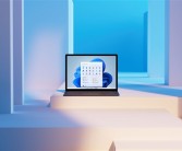 Win10用户快升级！微软列Windows 11优势：你看完有兴趣了吗