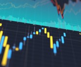 美国关税冲击！苹果跌近4% 市值一夜蒸发7600亿元！