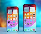 逃不过！要让印度制造iPhone占领全球：印度降关税提高手机质量！